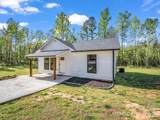 1081 Mt Lebanon Church Road - Photo 6
