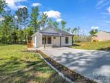 1081 Mt Lebanon Church Road - Photo 7