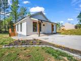 1081 Mt Lebanon Church Road - Photo 8