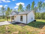 1081 Mt Lebanon Church Road - Photo 9