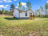 1081 Mt Lebanon Church Road - Photo 10
