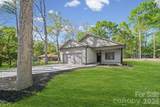 2119 Woodhurst Lane - Photo 1