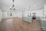 2119 Woodhurst Lane - Photo 2