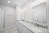 2119 Woodhurst Lane - Photo 11