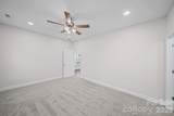 2119 Woodhurst Lane - Photo 13