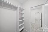 2119 Woodhurst Lane - Photo 15