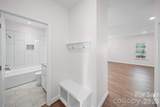 2119 Woodhurst Lane - Photo 16