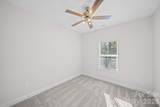 2119 Woodhurst Lane - Photo 17
