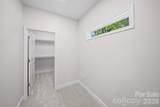 2119 Woodhurst Lane - Photo 18