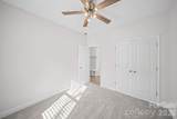 2119 Woodhurst Lane - Photo 19