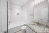 2119 Woodhurst Lane - Photo 20