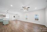 2119 Woodhurst Lane - Photo 3