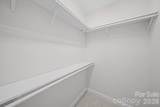 2119 Woodhurst Lane - Photo 21
