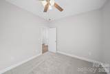 2119 Woodhurst Lane - Photo 22