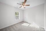 2119 Woodhurst Lane - Photo 23
