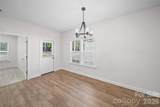 2119 Woodhurst Lane - Photo 24