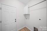 2119 Woodhurst Lane - Photo 25