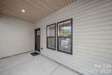 2119 Woodhurst Lane - Photo 26