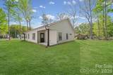 2119 Woodhurst Lane - Photo 27