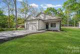 2119 Woodhurst Lane - Photo 28