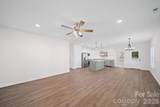 2119 Woodhurst Lane - Photo 4