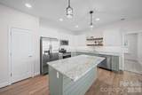 2119 Woodhurst Lane - Photo 5