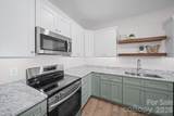 2119 Woodhurst Lane - Photo 7