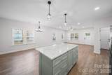 2119 Woodhurst Lane - Photo 8