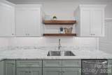 2119 Woodhurst Lane - Photo 9