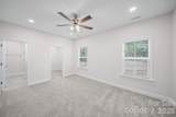 2119 Woodhurst Lane - Photo 10