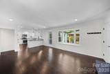 21 Bowen Drive - Photo 2