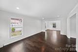 21 Bowen Drive - Photo 11