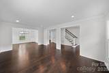 21 Bowen Drive - Photo 13