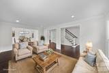 21 Bowen Drive - Photo 14