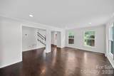 21 Bowen Drive - Photo 15