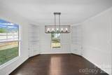 21 Bowen Drive - Photo 17