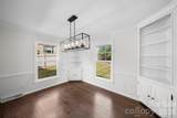 21 Bowen Drive - Photo 18