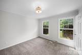 21 Bowen Drive - Photo 19