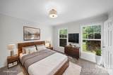 21 Bowen Drive - Photo 20