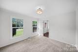 21 Bowen Drive - Photo 21