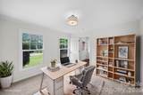 21 Bowen Drive - Photo 22