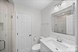 21 Bowen Drive - Photo 23