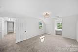 21 Bowen Drive - Photo 24