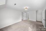 21 Bowen Drive - Photo 25