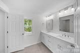 21 Bowen Drive - Photo 26