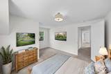 21 Bowen Drive - Photo 30