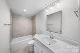 21 Bowen Drive - Photo 31