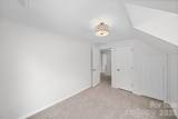 21 Bowen Drive - Photo 33