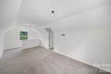 21 Bowen Drive - Photo 34