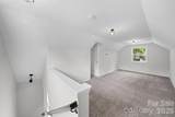 21 Bowen Drive - Photo 35